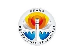 Adana Büyükşehir Belediyesi